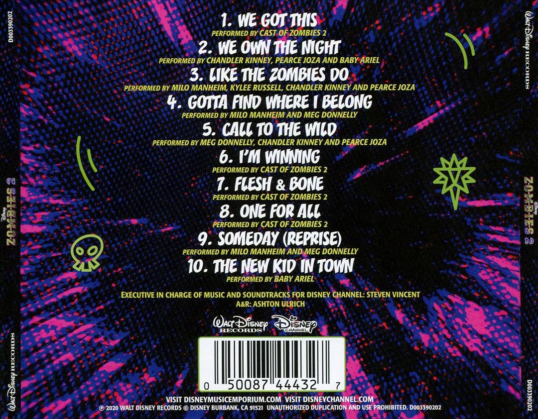 Addison Zombies Free Full Movie Online Zombies Two Watch Zombies