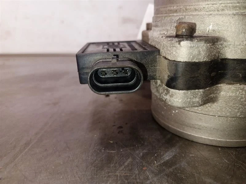 Sensor de flujo de aire de masa Chevrolet Tahoe 1996-1999 748308 para 5,7 L10312493 Foto 4 de 4