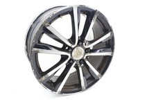 MERCEDES-BENZ B W246, W242 B 180 CDI 246.200 Rad A2464010600 1.80 33902744 MERCEDES-BENZ B W246, W242 B 180 CDI 246.200 Rad A2464010600 1.80 33902744