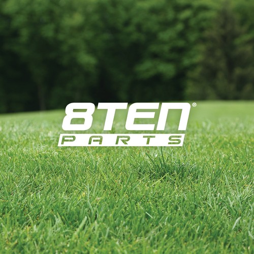 8TEN Idler Pulley for Exmark Toro Lazer Z HP Turf Tracer 116-4669 99-8912 - Bild 6 von 6