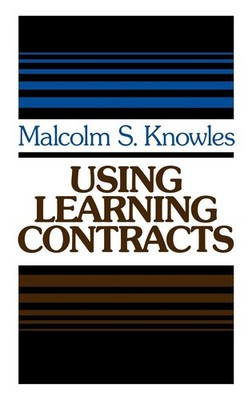 Using Learning Contracts: Practical Approaches to Individualizing and Struct...