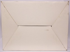 CCOMMODORE AMIGA CDTV CD-1411 FLOPPY DISK DRIVE ORIGINAL BLACK BOXED LV4 91222