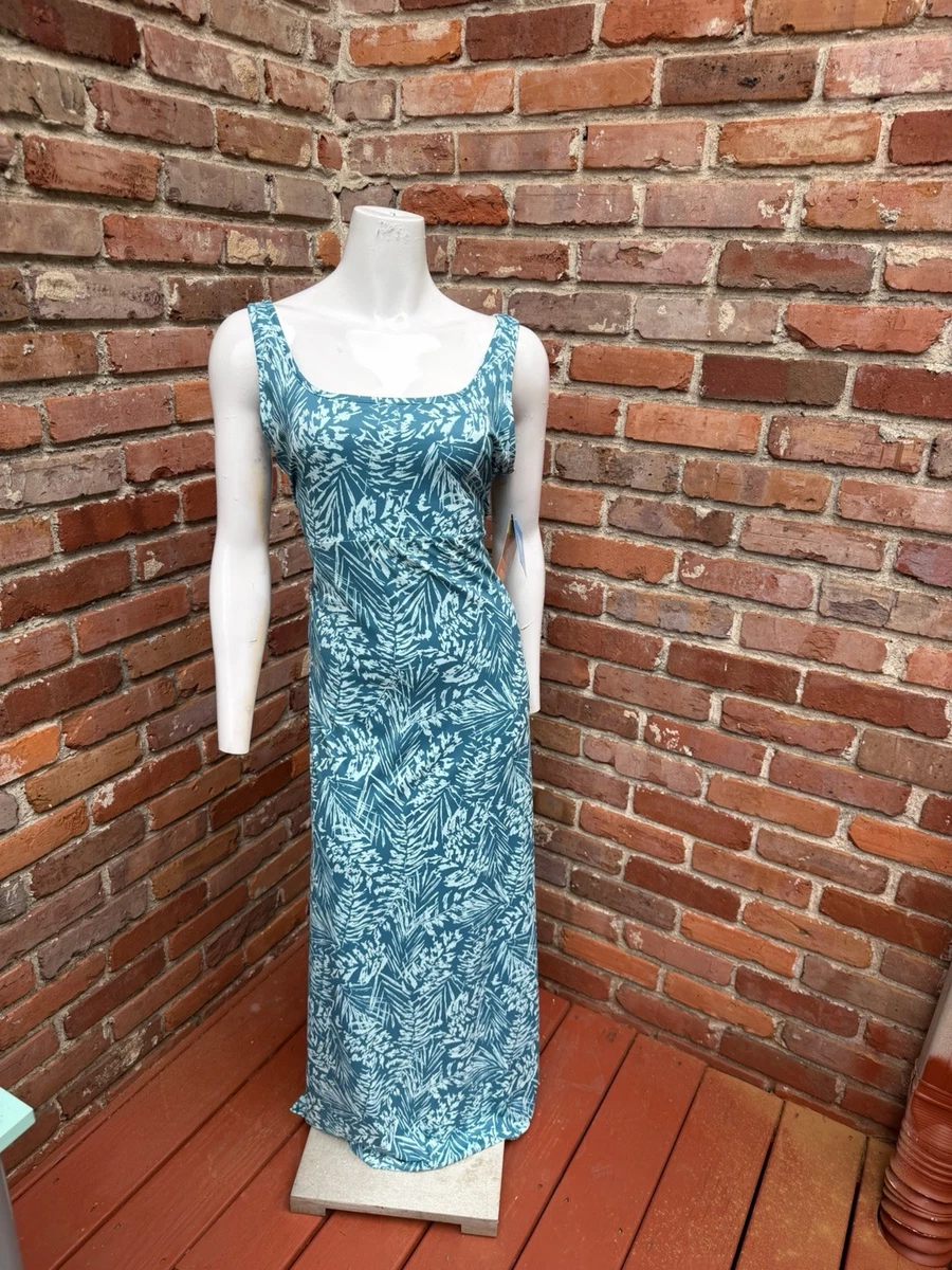 Columbia Dresses for Women for sale - eBay
