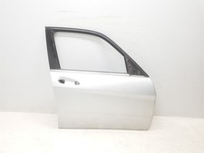 t&uuml;r vorne rechts MERCEDES-BENZ CLASE GLK BM 204 220 A2047200805 logop2364808