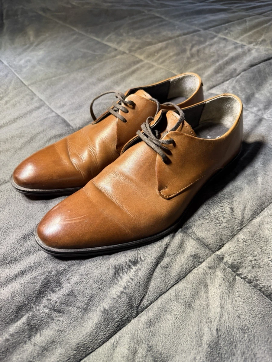 Bacco Bucci Shoes for Men for sale | eBay