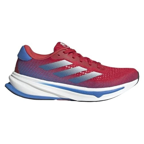 adidas Supernova Running & Jogging Shoes for Women for sale | eBay