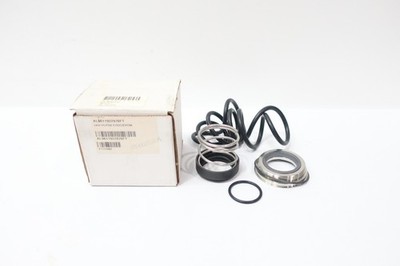 Alfa Laval 9611922976 Pump Seal Kit For Lkh-75