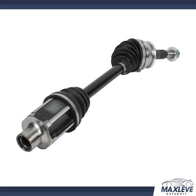 CV Axle for Chevrolet Trax 2015 Buick Encore 2018-220 1.4L Turbo Front Right