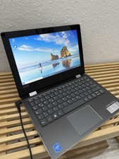Lenovo Yoga 330 11,6 Intel N4000 2GB RAM  2in...