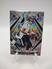 2024 Panini Phoenix - C.J. Stroud #20 Phoenix /399