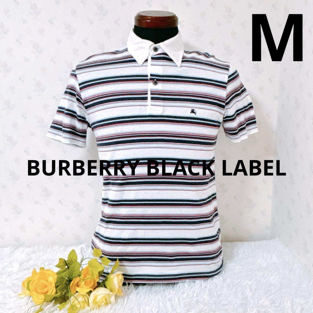 Burberry Polo shirt Men's Fashion from Japan
