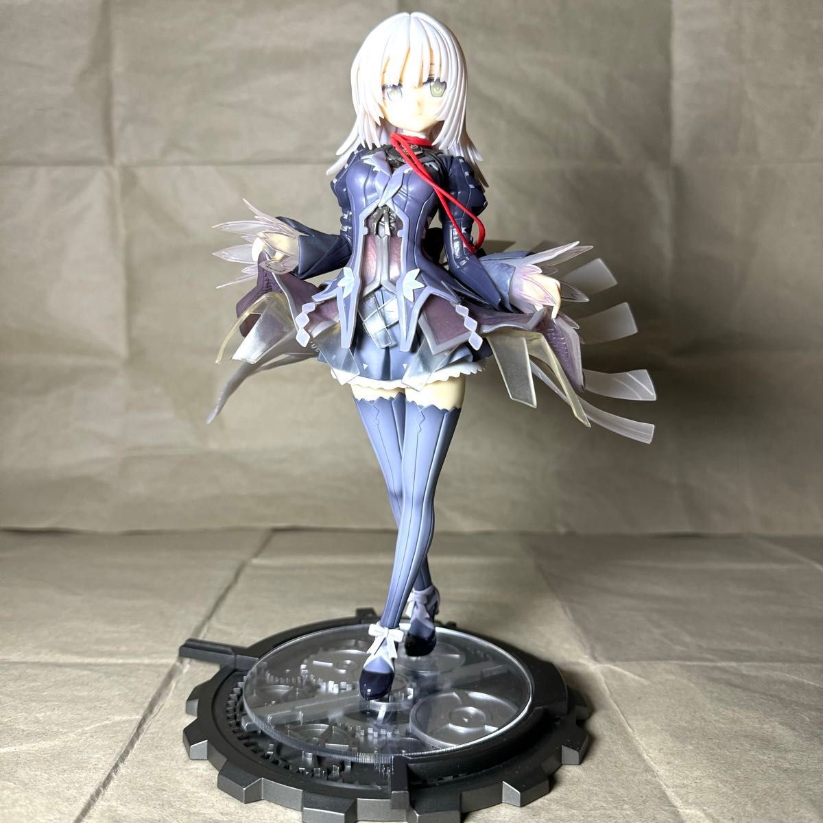 KOTOBUKIYAアンヘル 1/7スケール PVC製フィギュア s-l1200.jpg