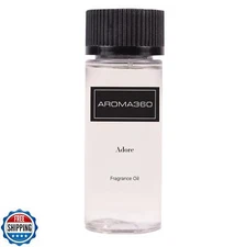 Aroma360 Adore 50mL