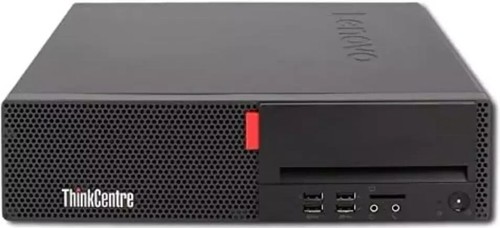 Lenovo Desktop Computer Intel i5 16GB RAM 2TB HDD SSD Windows 10 or 11 Pro WiFi - Picture 4 of 4