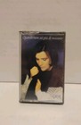 RENATO ZERO QUANDO NON SEI PIU DI NESSUNO CASSETTE AUDIO TAPE K7 MC ITALY Sealed
