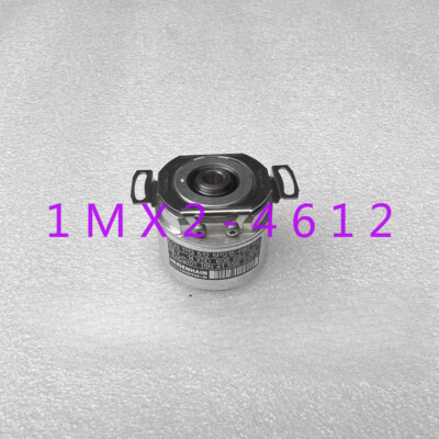 1pc used    ECN1113 512 5PS15-R8  id606 684-05 #A6-13