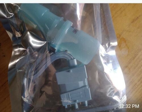 Flow Sensor Original GE 1503-3856-000 - Foto 3 di 6