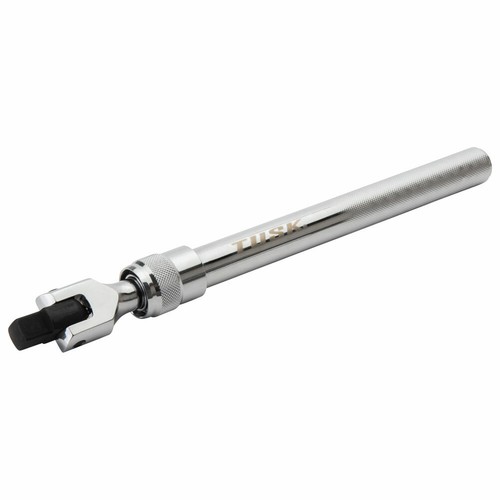KIT DE LLAVES DE LENGÜETA UTV EXTENSIBLE COLMILLO RZR General RS1 XP XP4 X3 Maverick Sport - Imagen 4 de 5