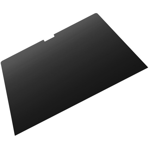 Privacy Film Laptop Screen Protector Removable Shield for Computer - 第 12/12 張圖片