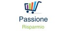 alex-passione-risparmio