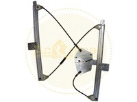 Ac Rolcar 01.7995 Window Regulator For CitroËN