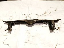 Baguette de porte Alfa Romeo 2000