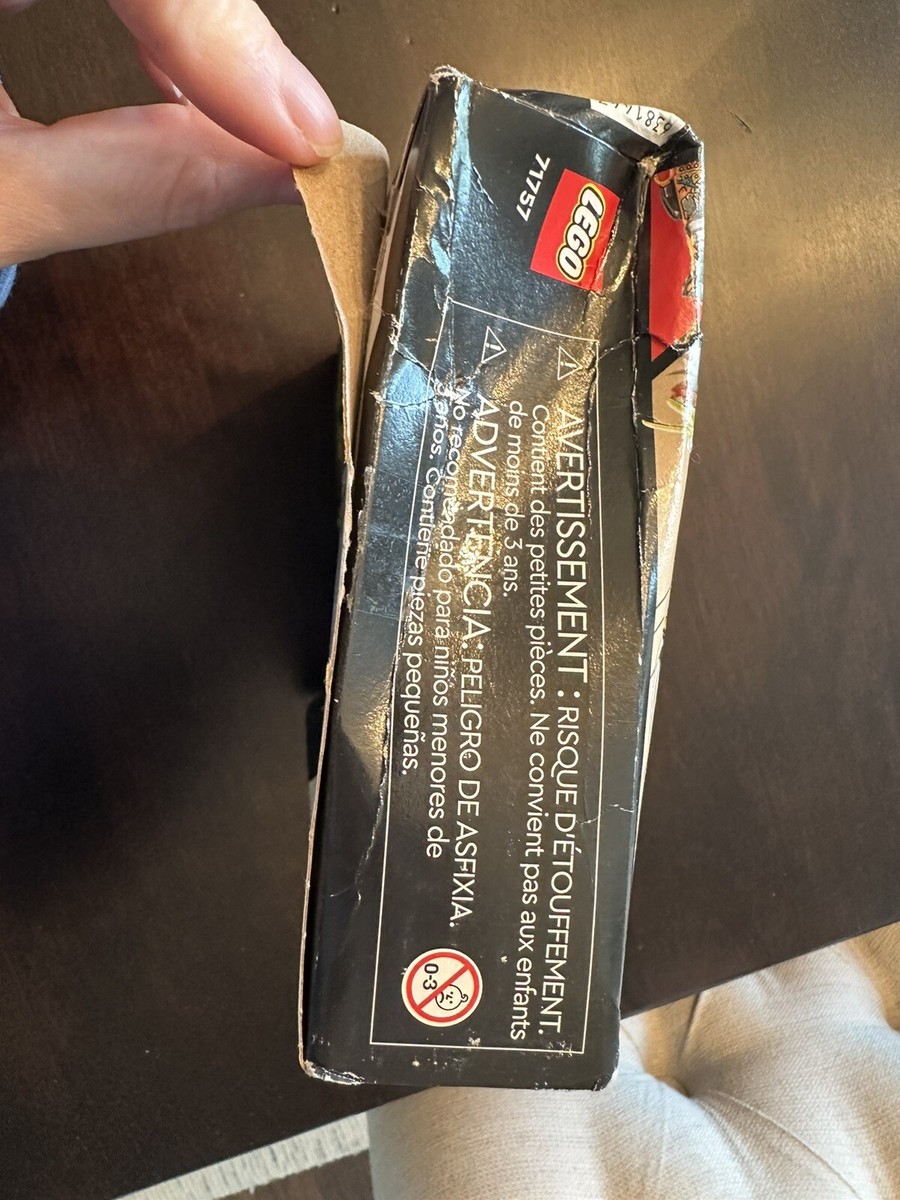 ◎ 2025 Kawasaki NINJA® ZX™-4R ABS | Toms River Marine and Motorsports