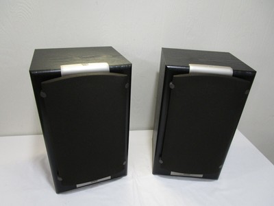 jbl s26