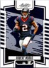 2023 Panini Absolute - Robert Woods #82