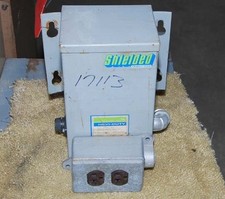 Hevi-Duty .500 KVA Type HS Transformer Inv.17113 