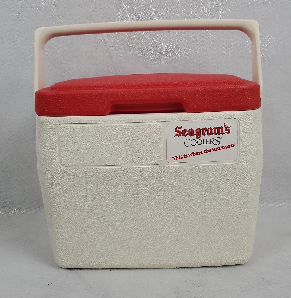 Mini coolers store online