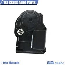Liftgate Lock Actuator For Jeep Cherokee Liberty Dodge Journey Patriot 746-262