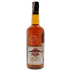 Man Made Wash - Sweet Tobacco by 18.21 Man Made for Men - 32 oz