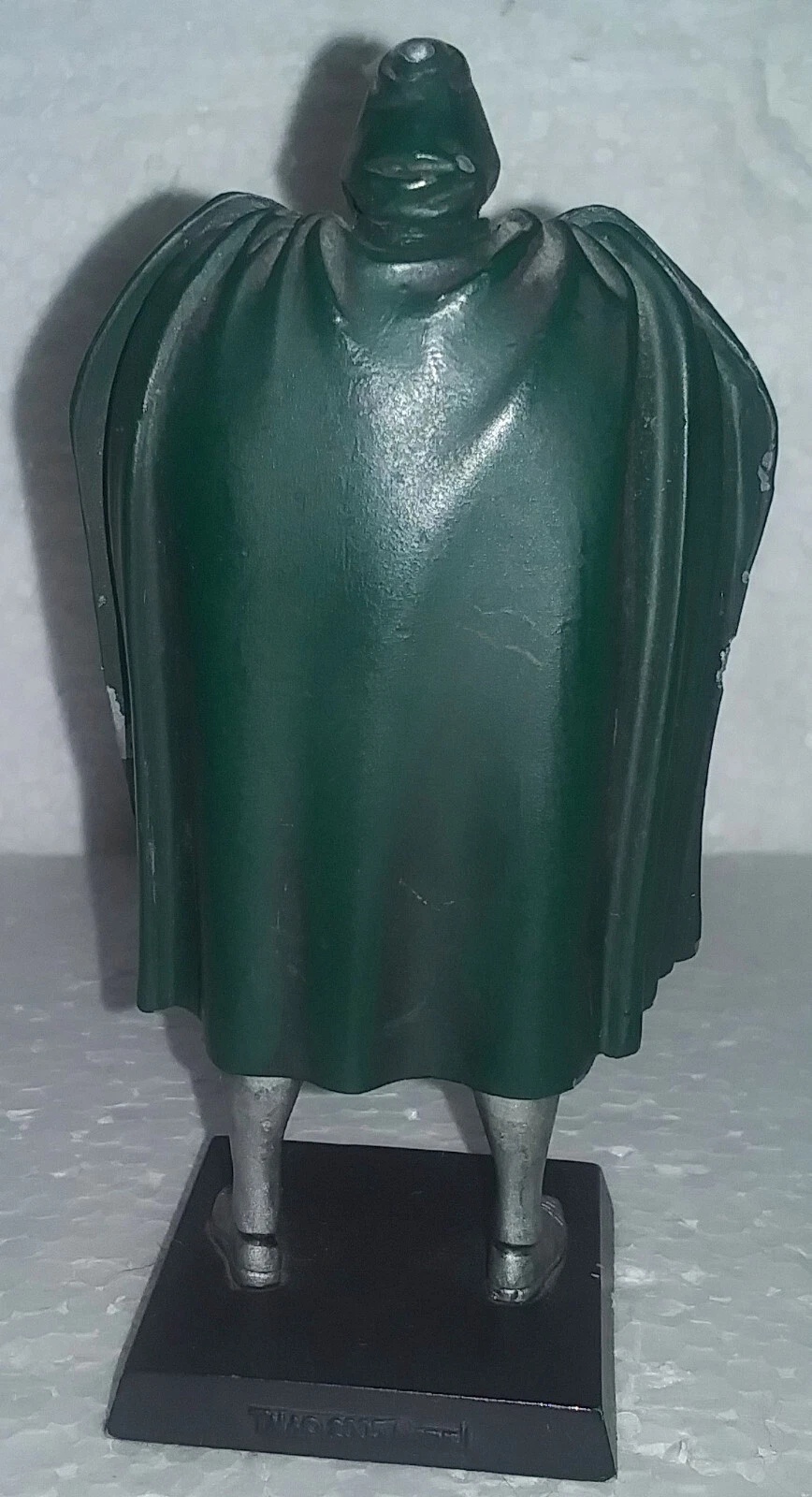 Picture 8 of 10