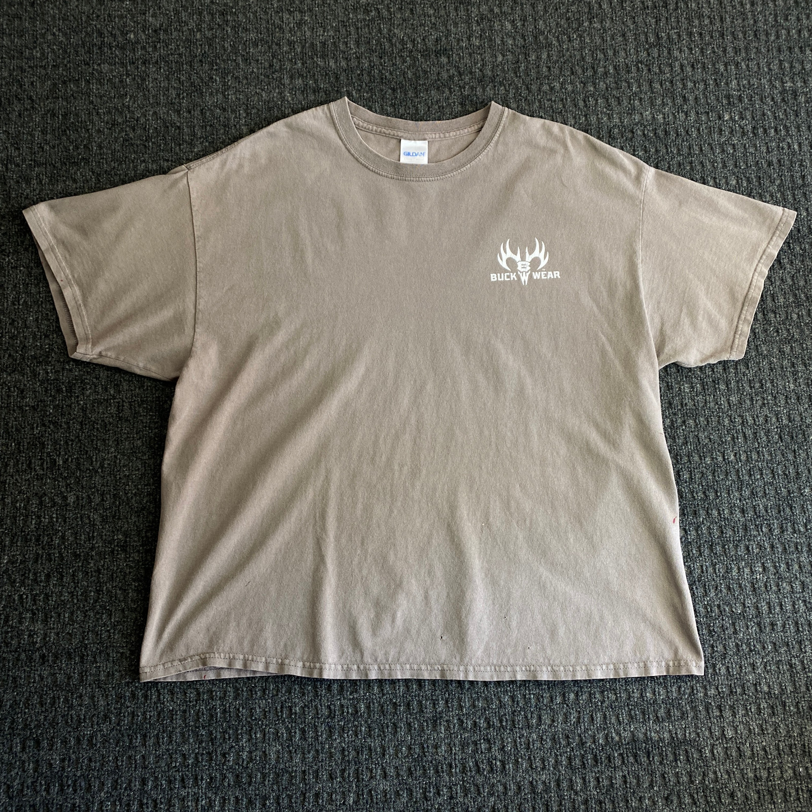 Picture 4 of 12
