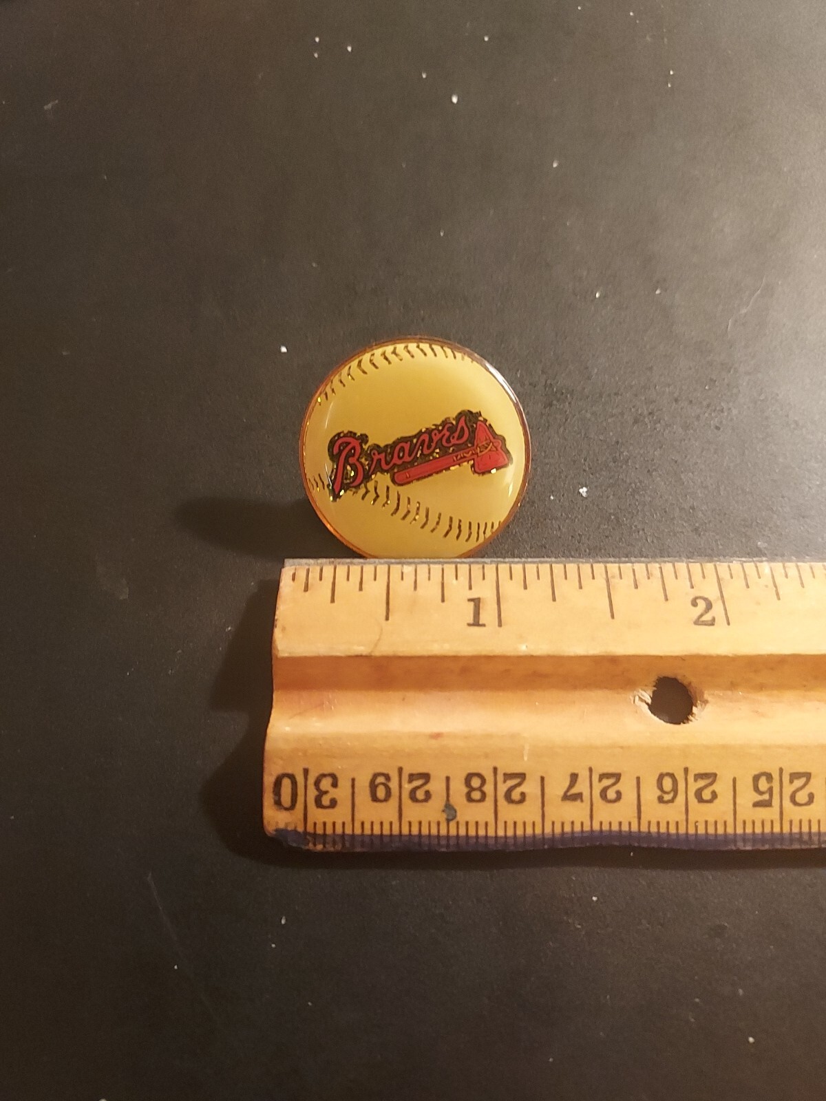 Picture 1 of 2