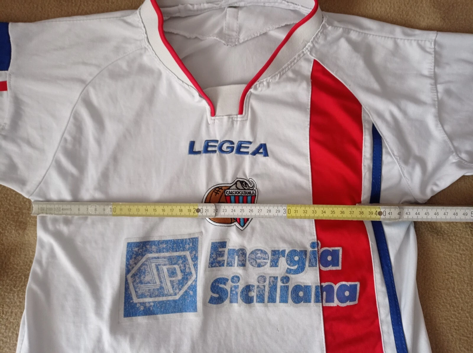 Foto 4 di 24