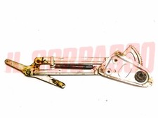 Lève vitre Lancia FULVIA