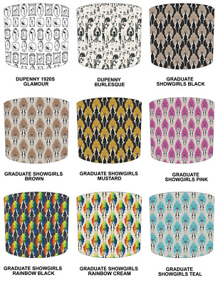 Vest Burlesque Lampshades Burlesque Wallpaper Mural Burlesque Poster Cushion