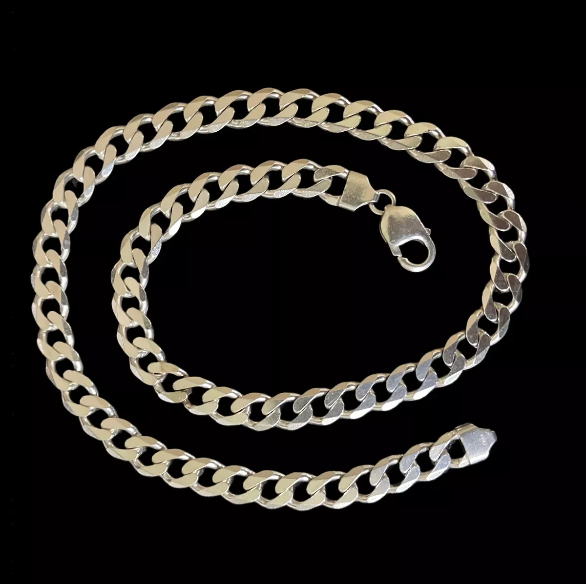 Sterling 925 deals value