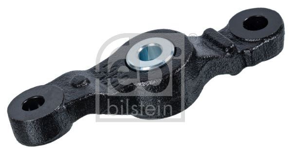 Barre de torsion arriere droit levier portant suspension Chrysler PT Cruiser 2.2 CRD 2.0