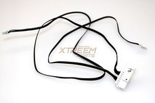 Samsung UN50RU7200FXZA Cable Wire Power Board to LED Backlight Assembly 