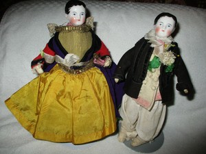 china dolls ebay
