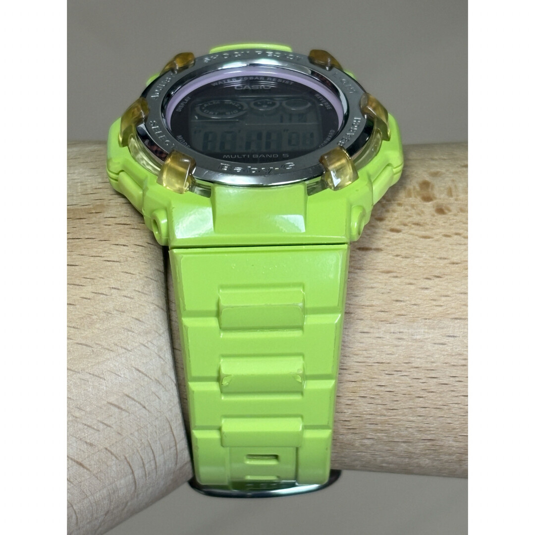 Authentic G-Shock Frogman GW-200 Digital 2422 Edition | eBay Authentic G-Shock Frogman GW-200 Digital 2422 Edition | eBay