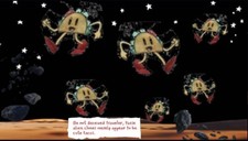 Alien Taco Clones - SpaceBuddees Card NFT - Mint 33/100 - RARE - Wax Blockchain