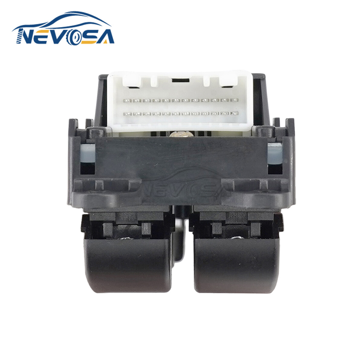 848200F030 8482005100 For Toyota Corolla Electric Power Window