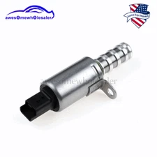 Variable Valve Timing Control Solenoid VVT 11367587760 For Mini Cooper 1.6L