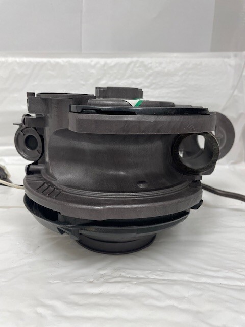 OEM Dyson DC40 MAIN MOTOR Assembly | eBay