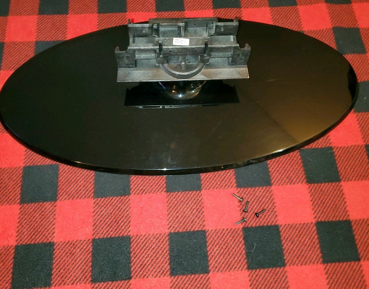 With Screws,we Ship Fast,buy It!