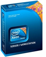 Intel Xeon X5670 Processor 2.93 Ghz 12 Mb Cache Socket Lga1366 Intel Xeon X5670 Processor 2.93 Ghz 12 Mb Cache Socket Lga1366